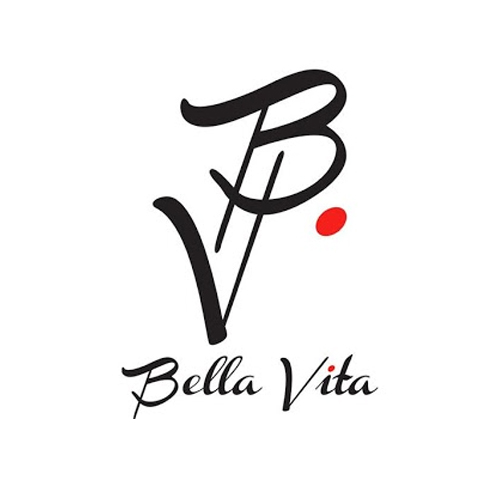 bella-vita-monaco-s-engage-contre-le-gaspillage